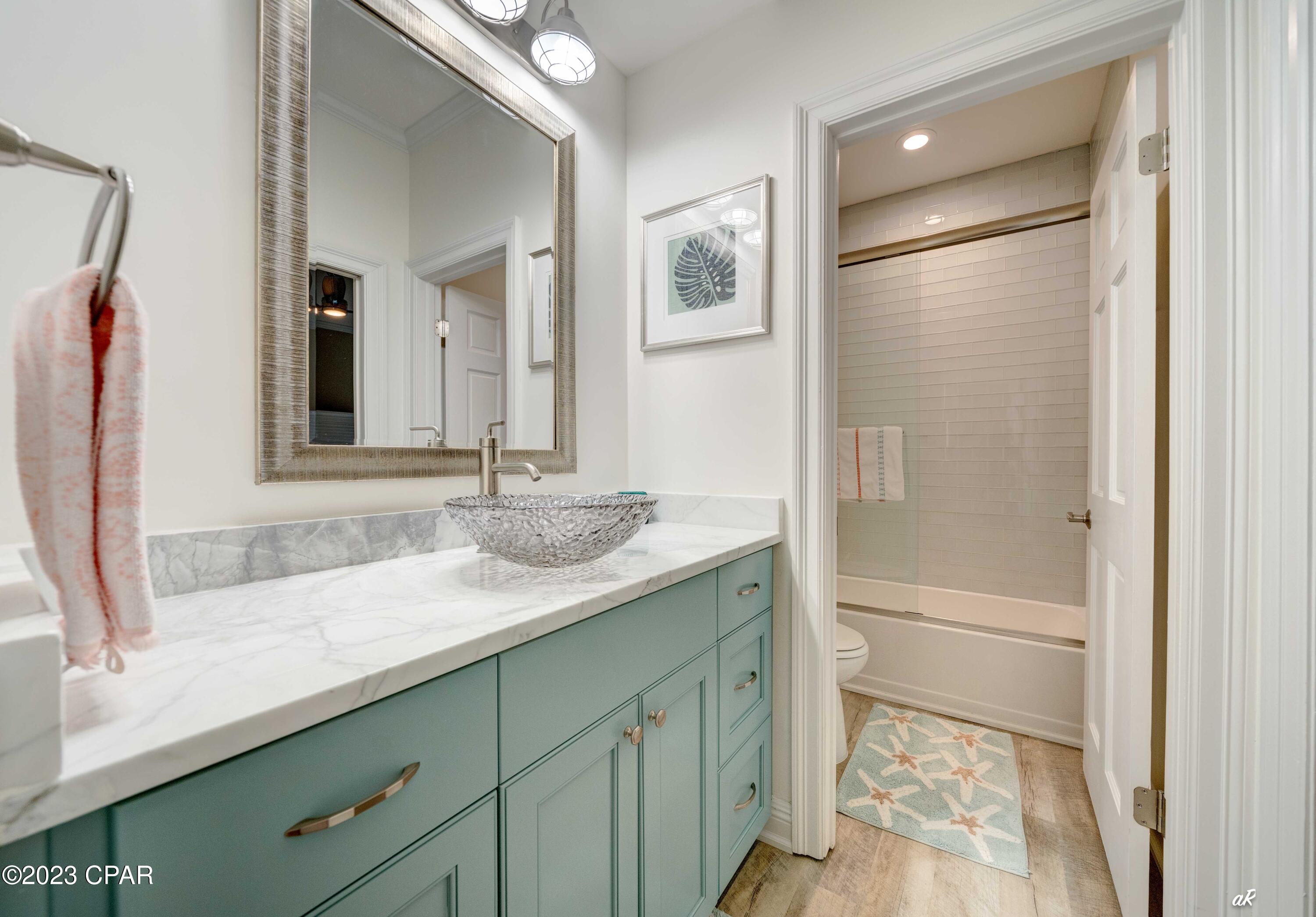 4620 Bay Point Road, Unit 1006 Panama City Beach, FL 32408 - Photo 26 of 50