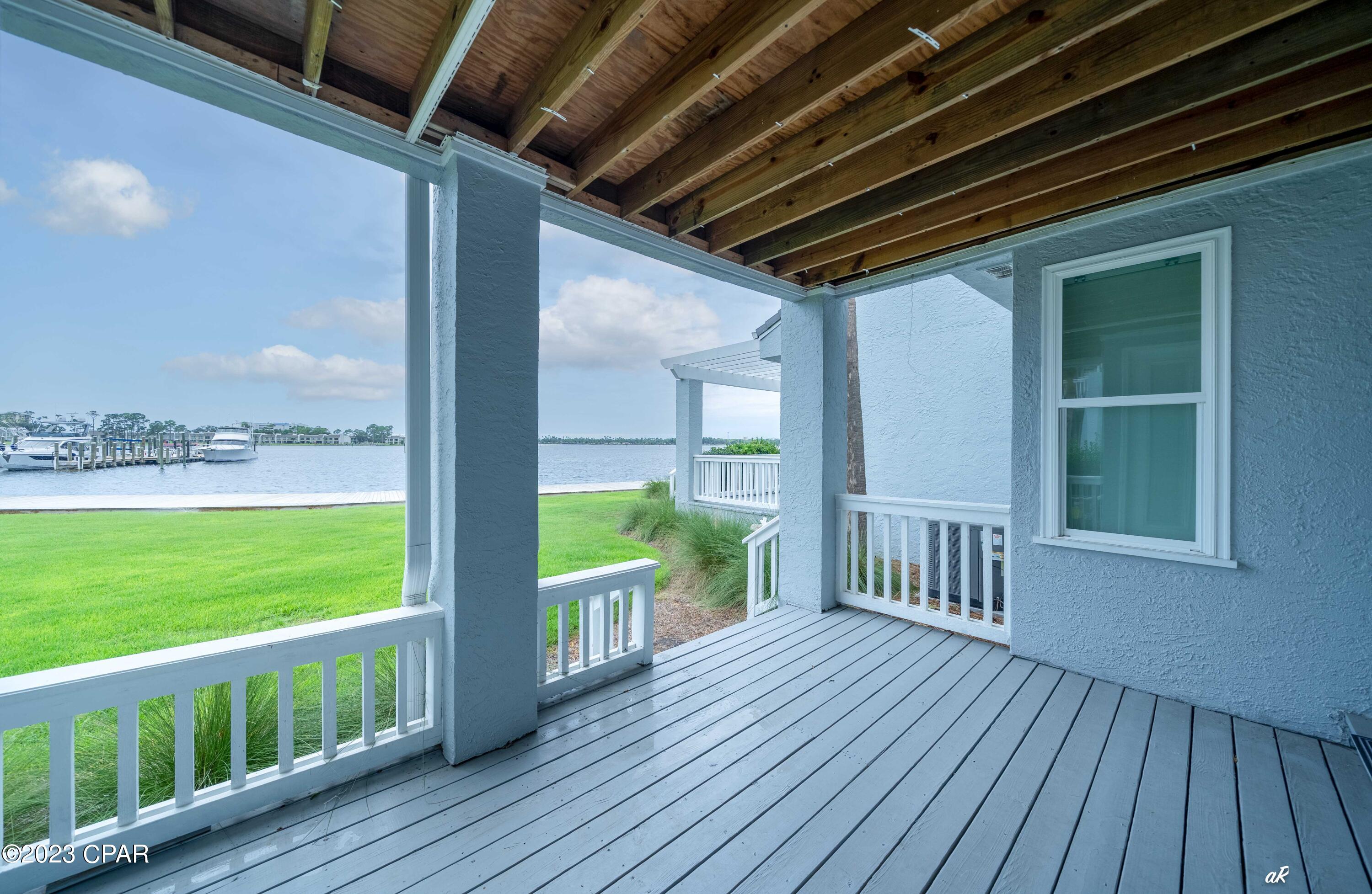4620 Bay Point Road, Unit 1006 Panama City Beach, FL 32408 - Photo 28 of 50