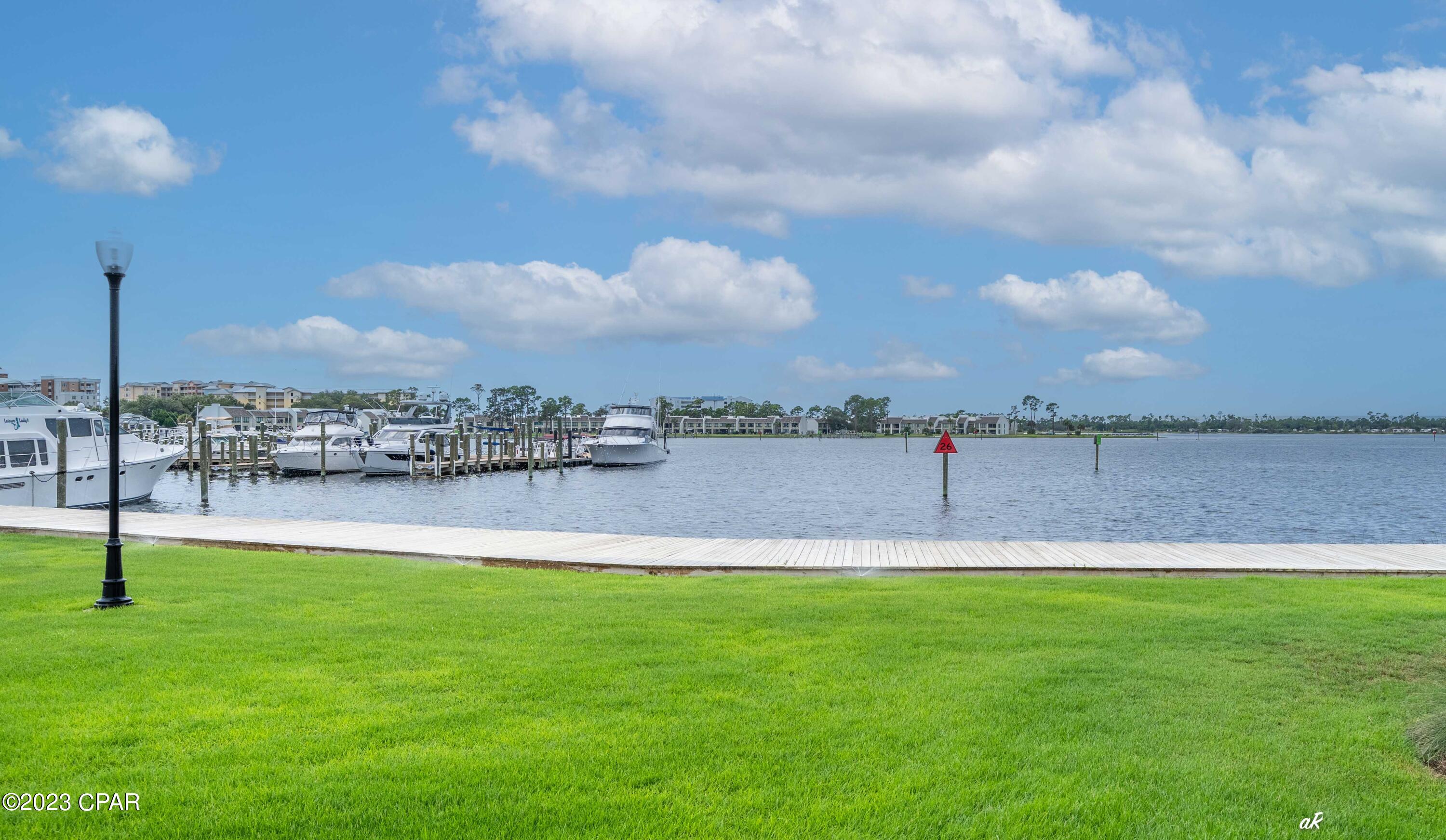 4620 Bay Point Road, Unit 1006 Panama City Beach, FL 32408 - Photo 29 of 50