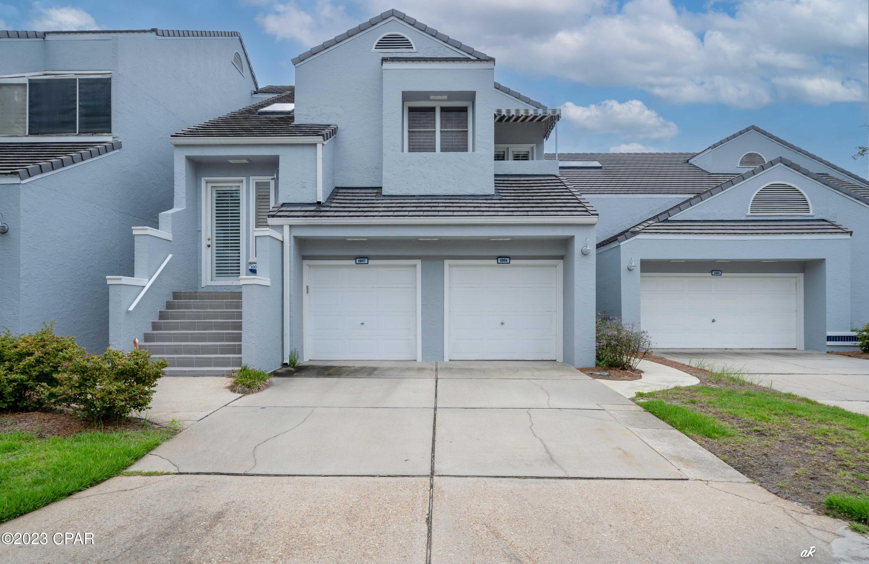4620 Bay Point Road, Unit 1006 Panama City Beach, FL 32408 - Photo 30 of 50