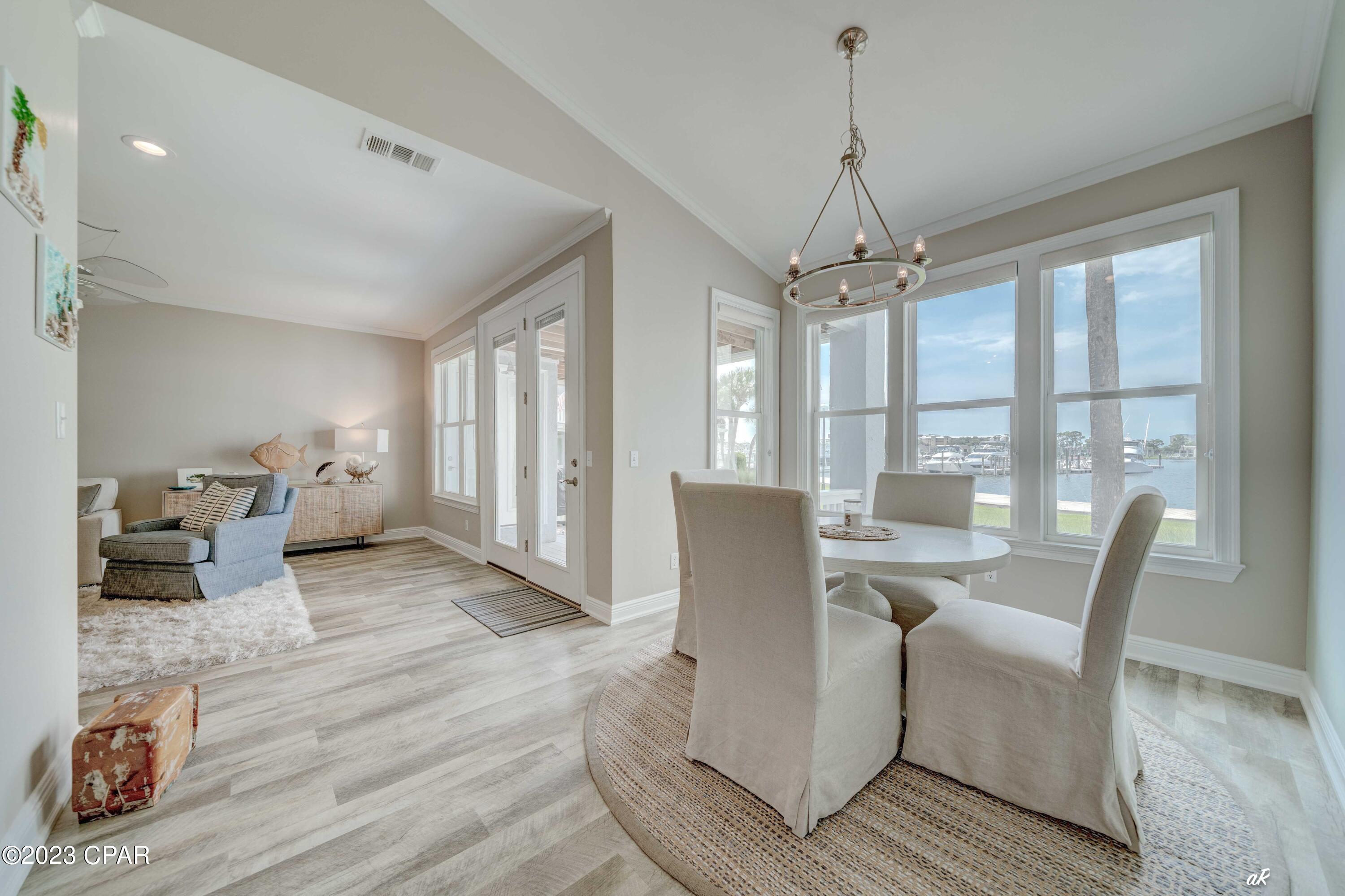 4620 Bay Point Road, Unit 1006 Panama City Beach, FL 32408 - Photo 32 of 50