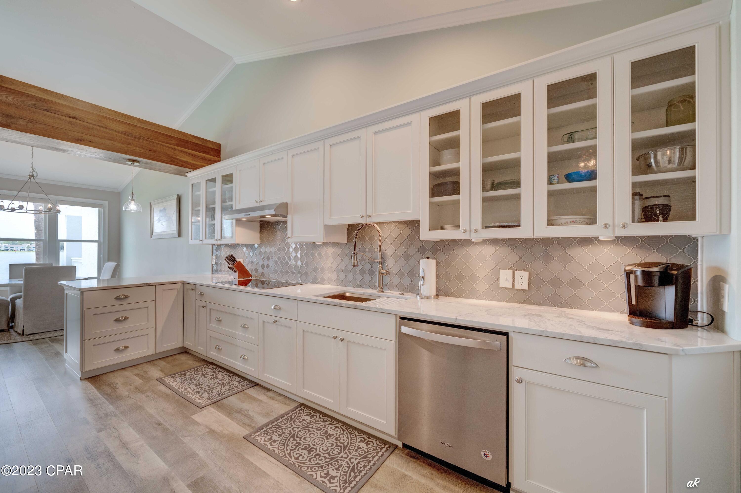 4620 Bay Point Road, Unit 1006 Panama City Beach, FL 32408 - Photo 35 of 50