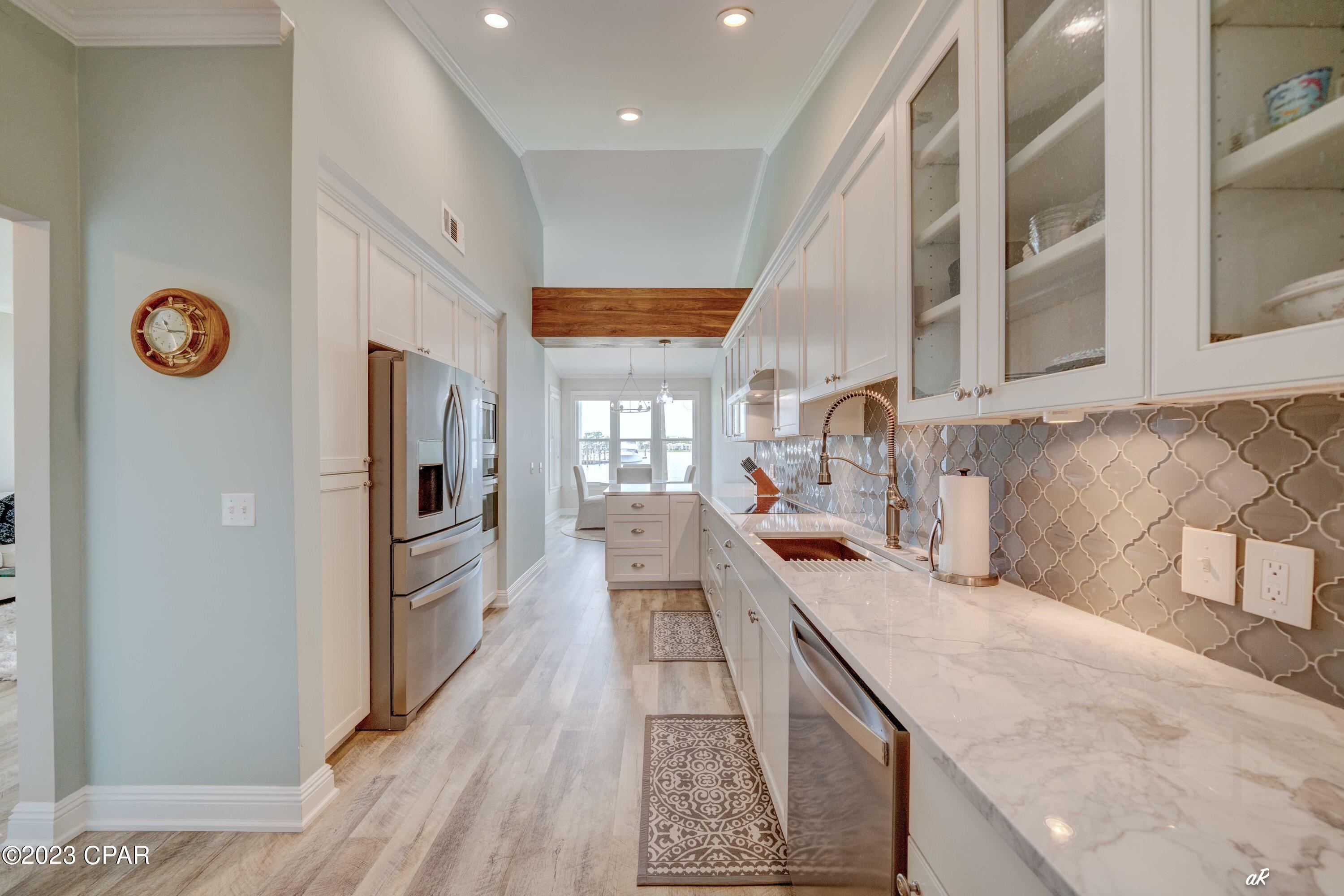 4620 Bay Point Road, Unit 1006 Panama City Beach, FL 32408 - Photo 36 of 50