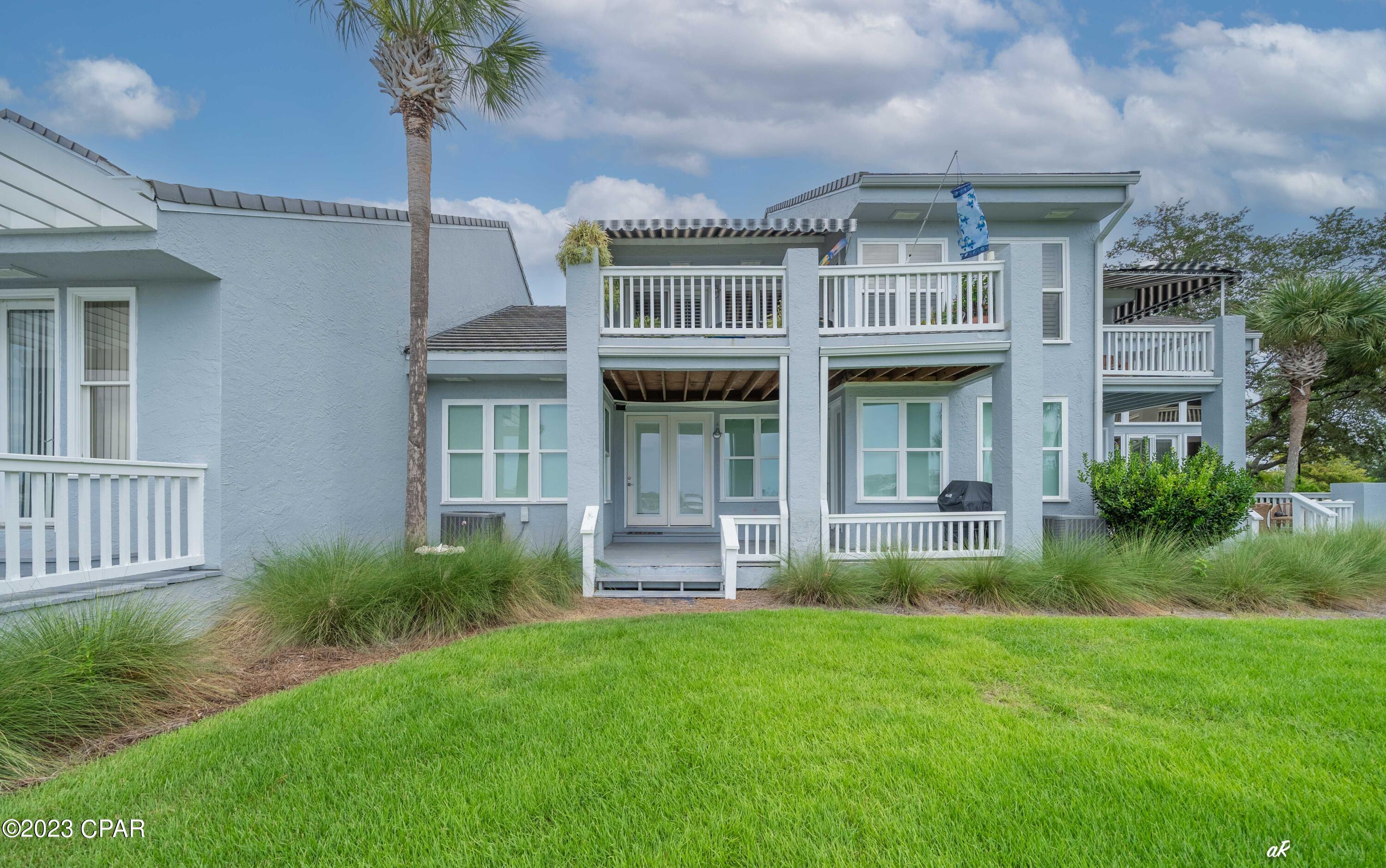 4620 Bay Point Road, Unit 1006 Panama City Beach, FL 32408 - Photo 38 of 50
