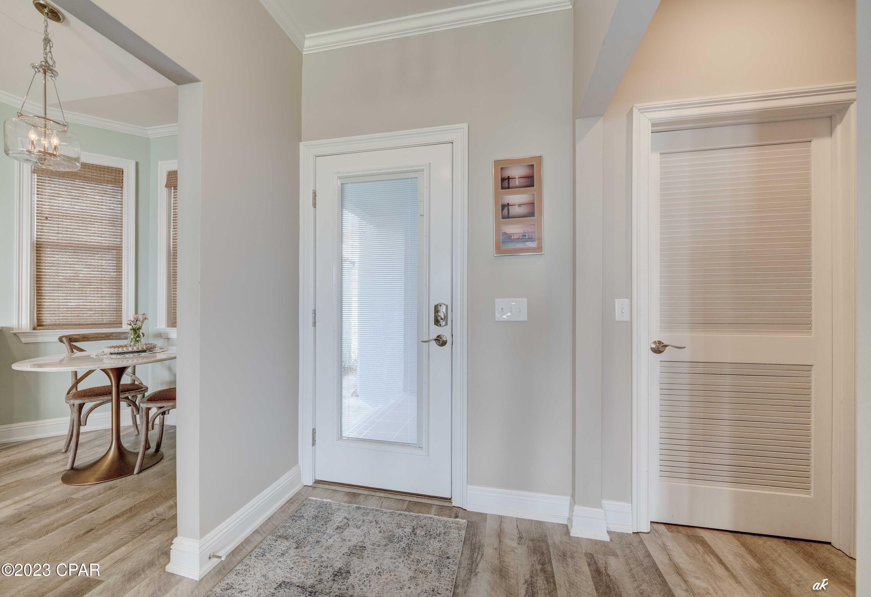 4620 Bay Point Road, Unit 1006 Panama City Beach, FL 32408 - Photo 5 of 50