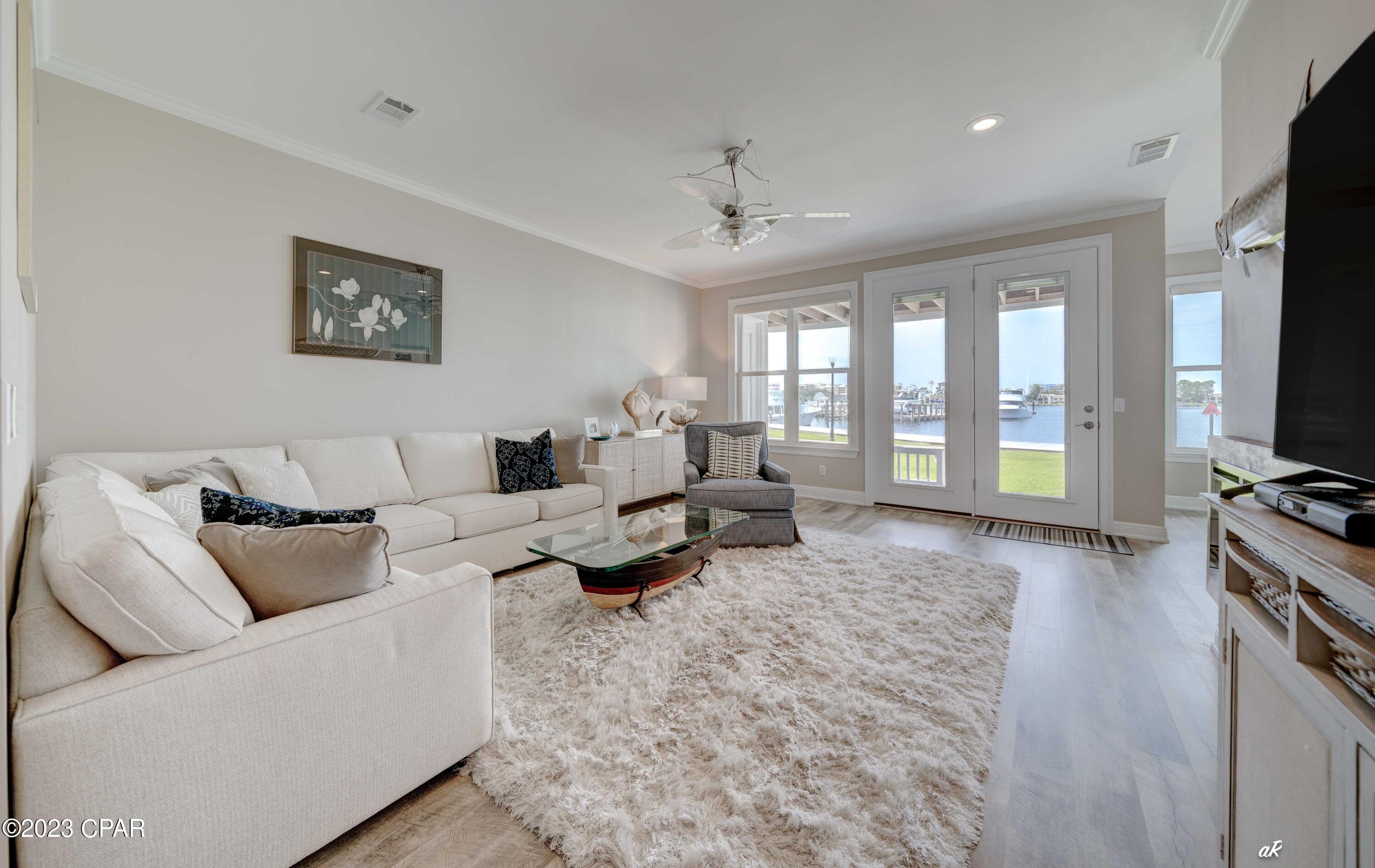 4620 Bay Point Road, Unit 1006 Panama City Beach, FL 32408 - Photo 6 of 50