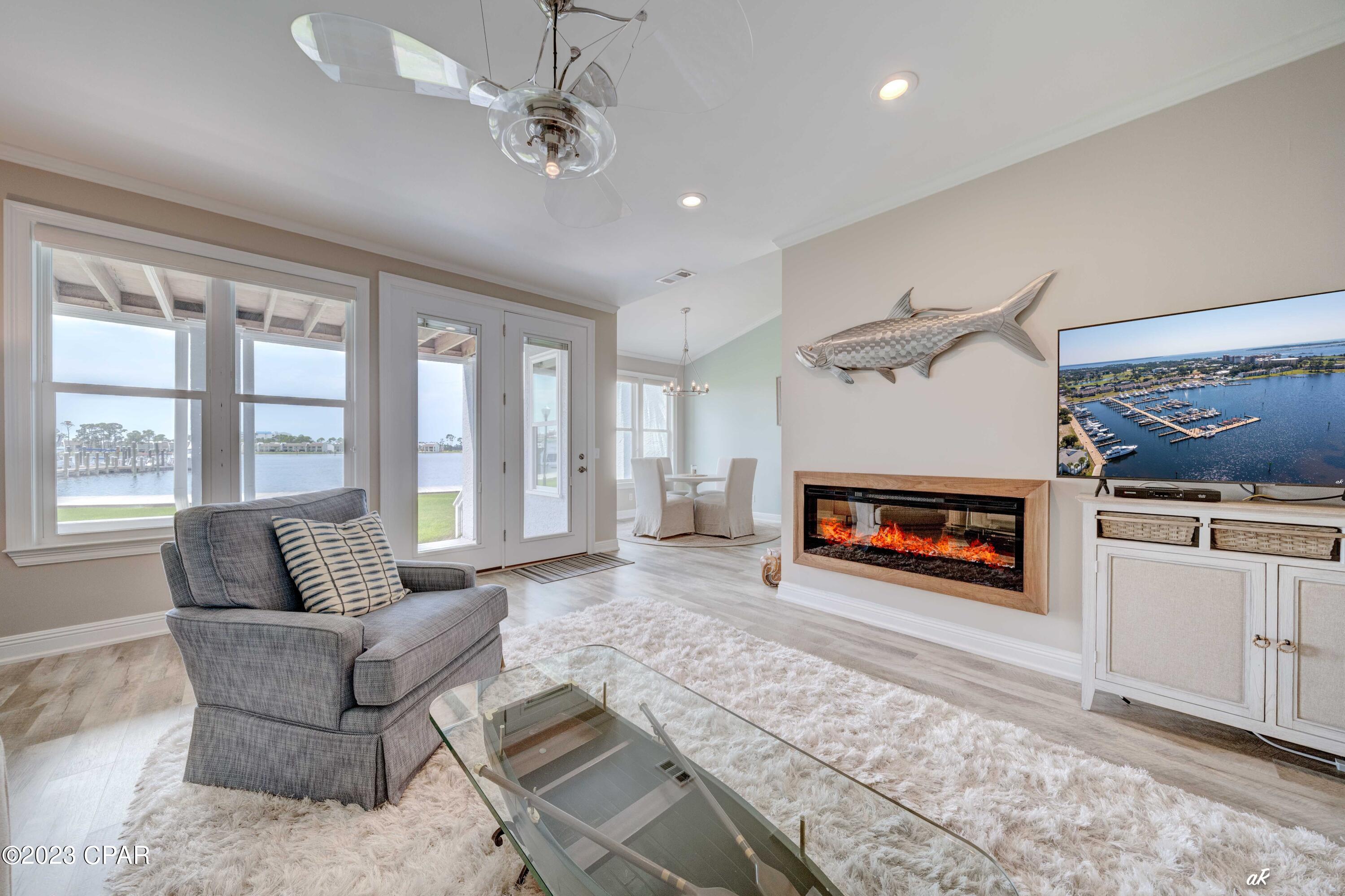 4620 Bay Point Road, Unit 1006 Panama City Beach, FL 32408 - Photo 7 of 50