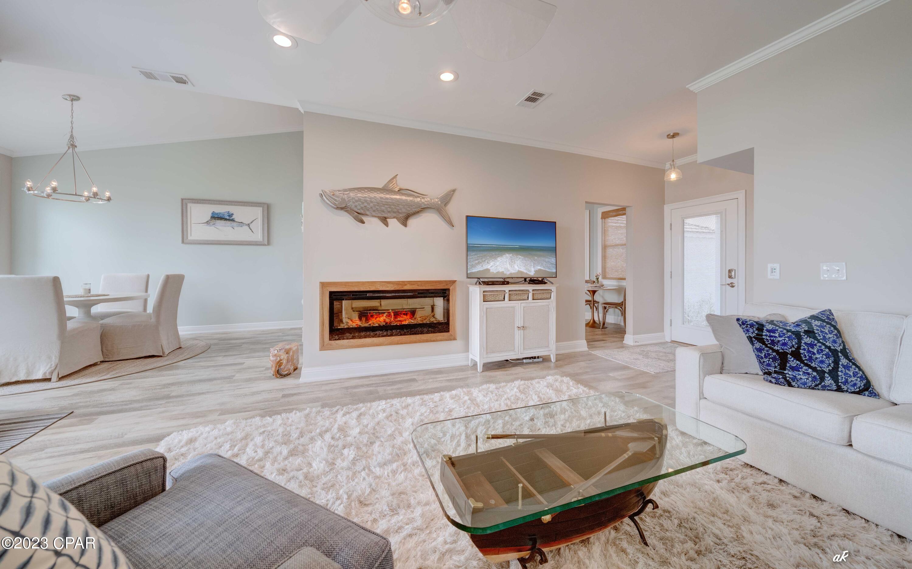 4620 Bay Point Road, Unit 1006 Panama City Beach, FL 32408 - Photo 8 of 50