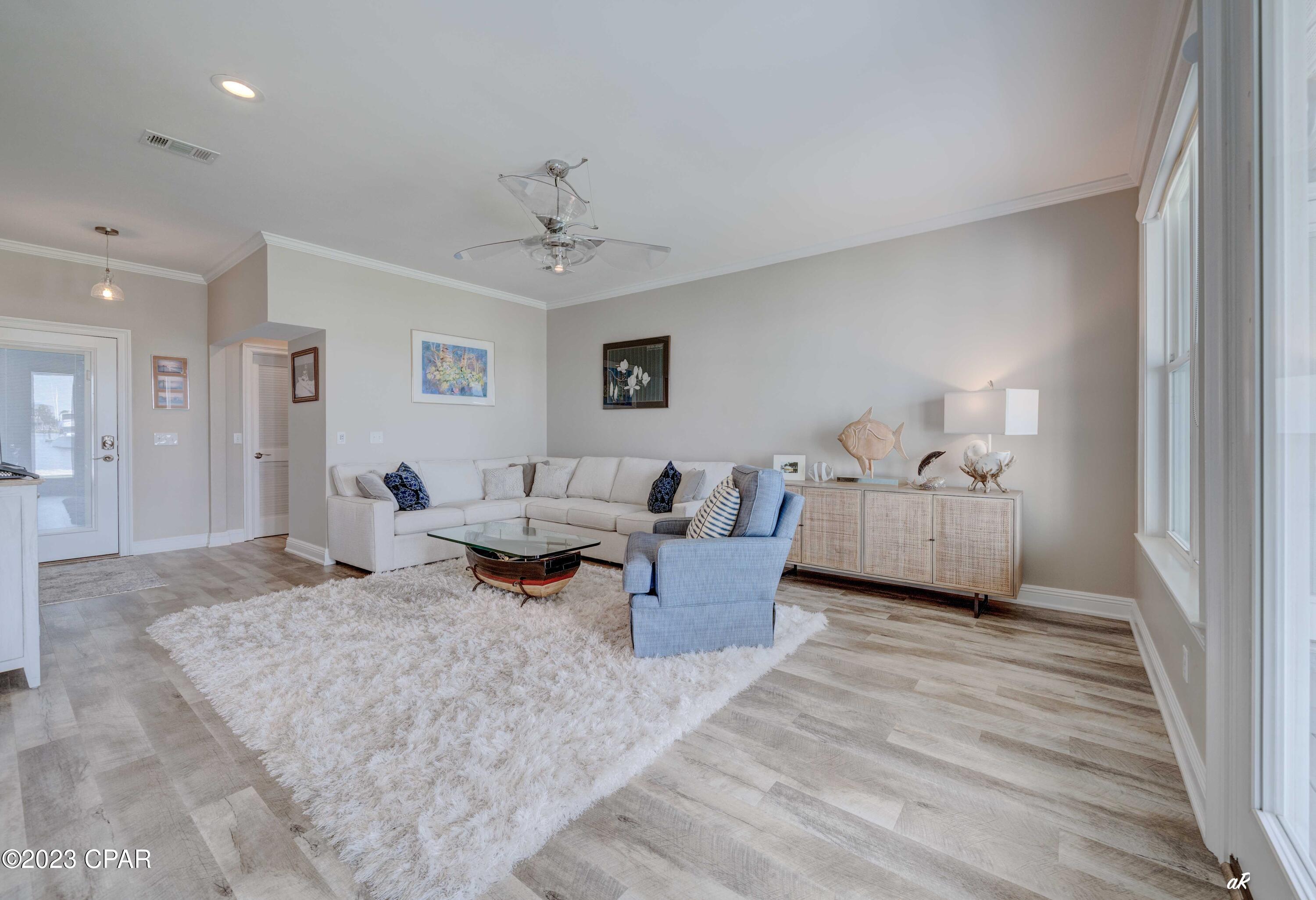 4620 Bay Point Road, Unit 1006 Panama City Beach, FL 32408 - Photo 9 of 50