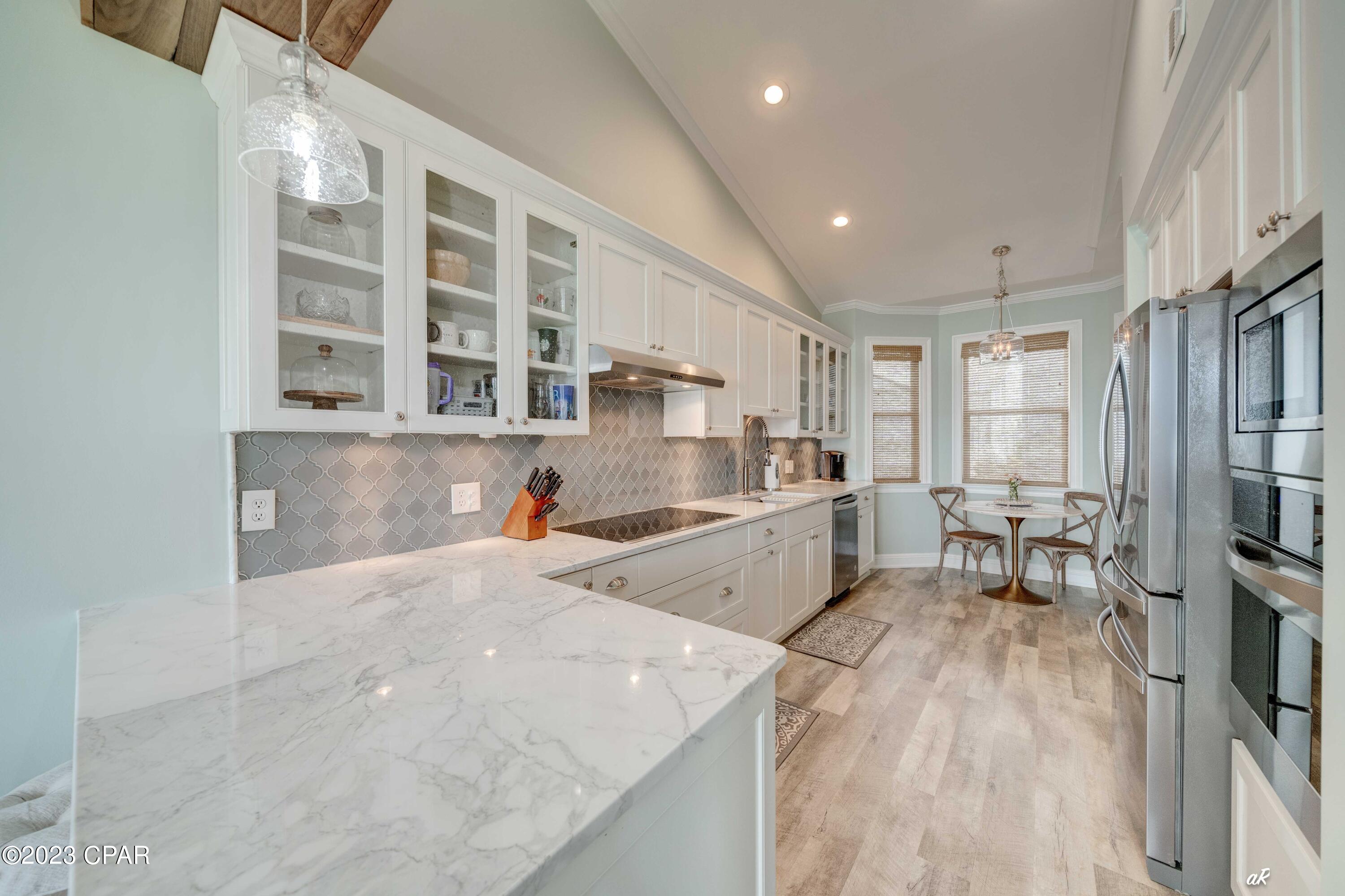 4620 Bay Point Road, Unit 1006 Panama City Beach, FL 32408 - Photo 10 of 50