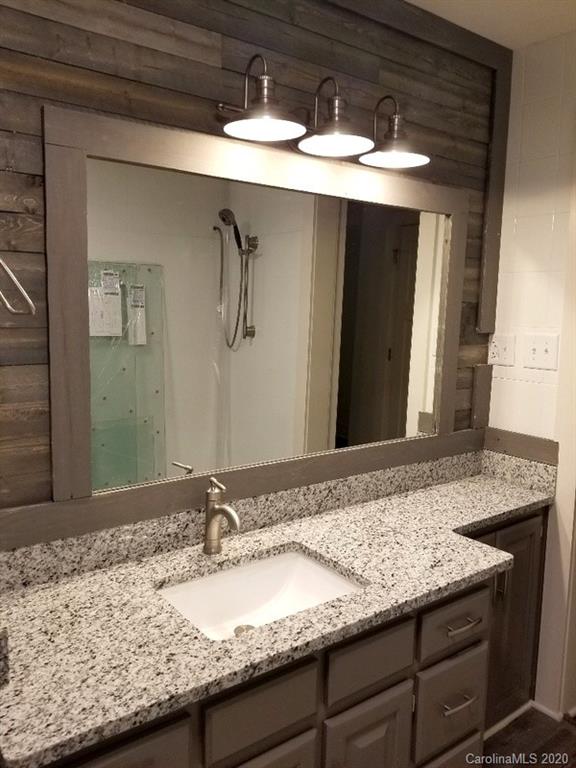 6516 Reddman Road Charlotte, NC 28212 - Photo 22 of 27