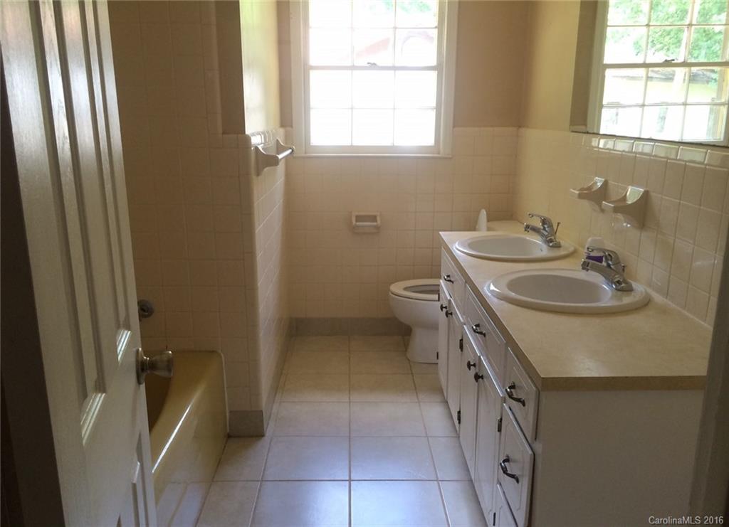 6900 Plainview Road, Unit 34 Monroe, NC 28110 - Photo 14 of 14 Gallery Image 14