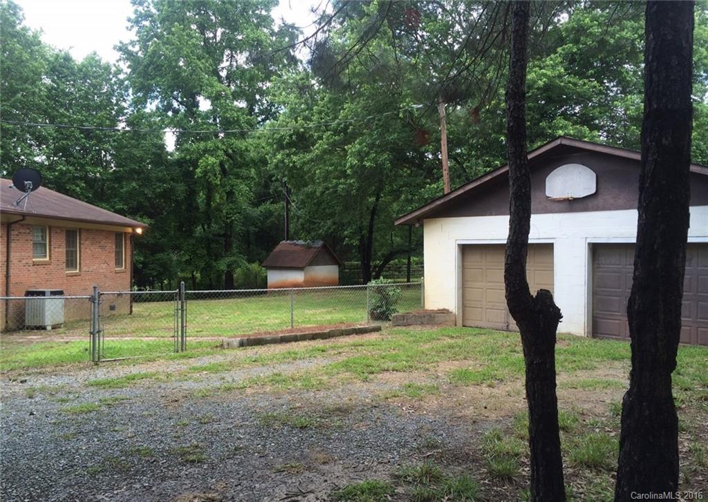 6900 Plainview Road, Unit 34 Monroe, NC 28110 - Photo 3 of 14 Gallery Image 3