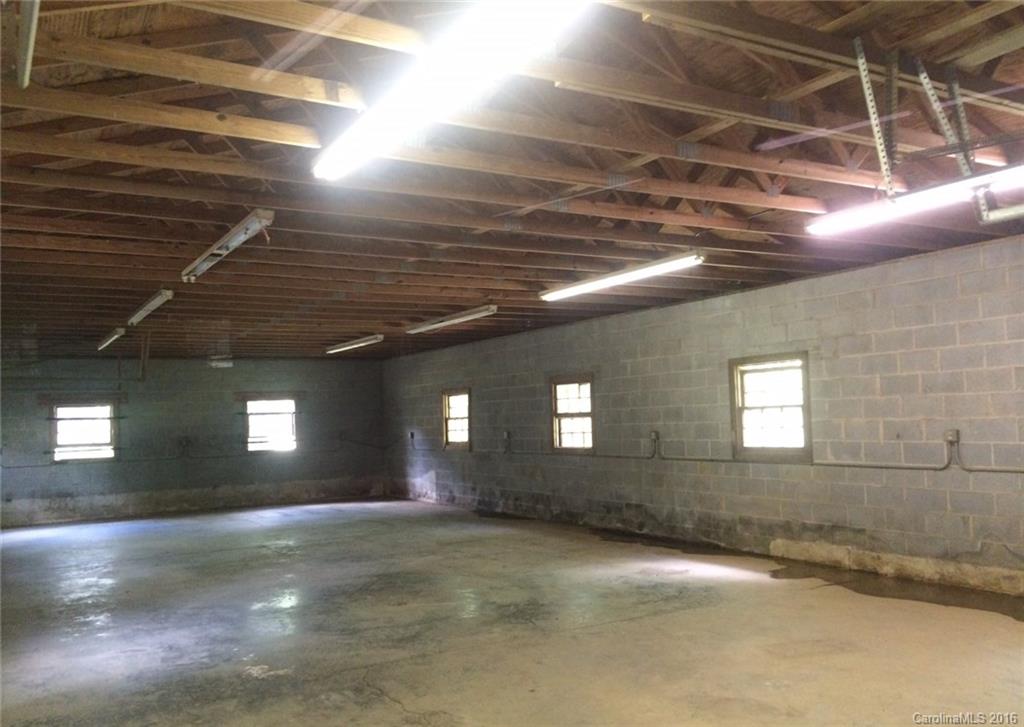 6900 Plainview Road, Unit 34 Monroe, NC 28110 - Photo 4 of 14 Gallery Image 4