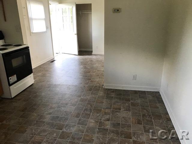 9013 West Beecher Road Clayton, MI 49235 - Photo 10 of 15 31371014-9.JPG
