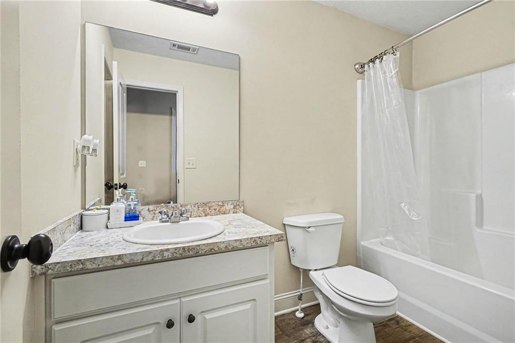 48 Robins Landing Winder, GA 30680 - Photo 16 of 32