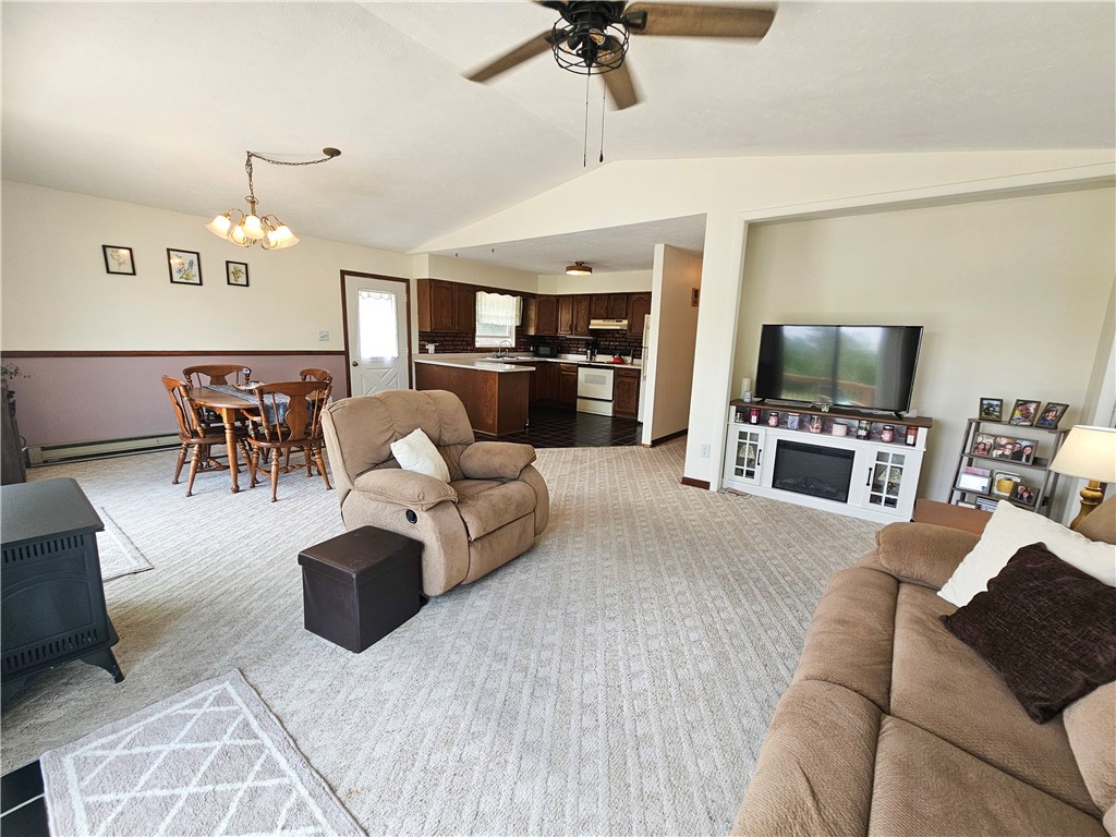 9199 Big Tree Road Richmond, NY 14466 - Photo 7 of 26 Gallery Image 7