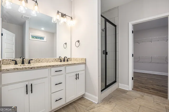 $1,795 | 138 Crest Pointe, Bremen, GA 30110