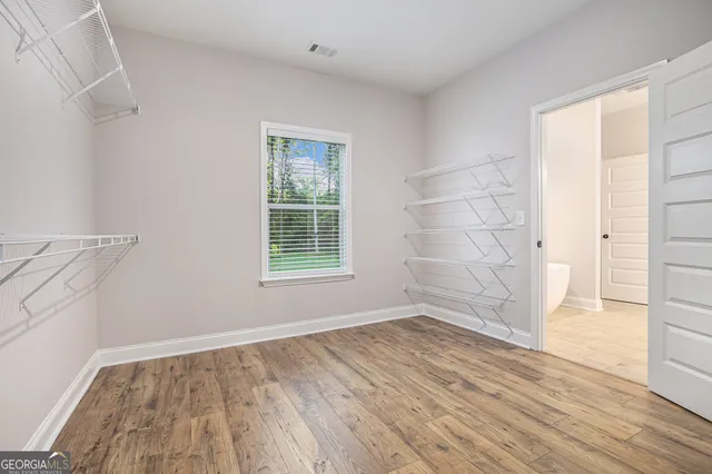 $1,795 | 138 Crest Pointe, Bremen, GA 30110