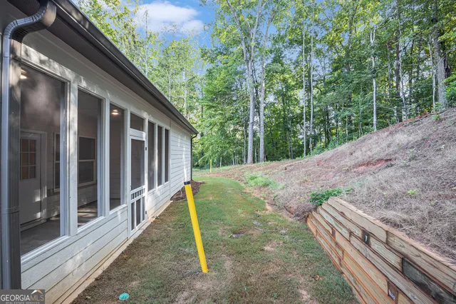 $1,795 | 138 Crest Pointe, Bremen, GA 30110