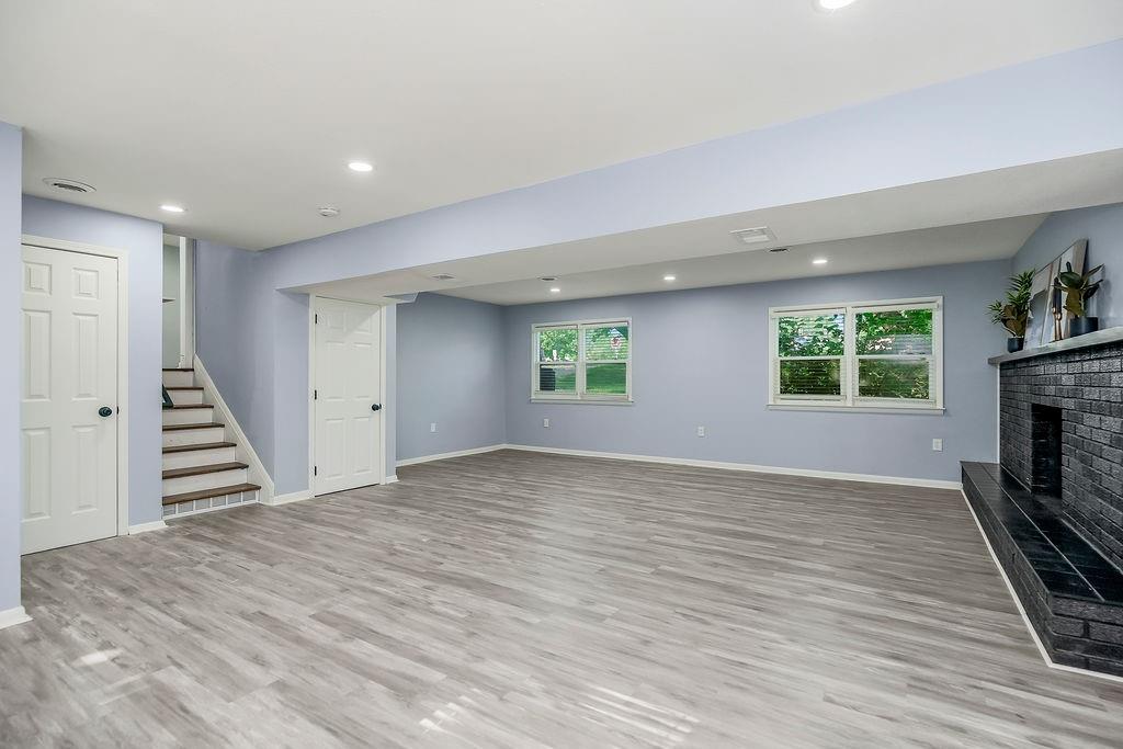 7733 Mission Road Prairie Village, KS 66208 - Photo 21 of 31
