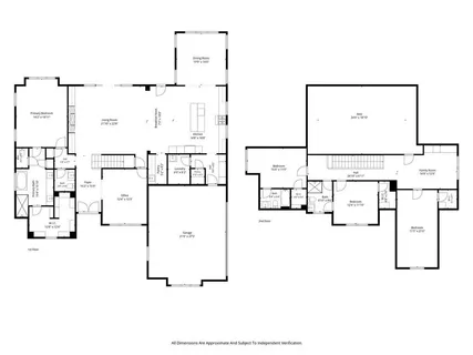 $980,000 | 705 Spratlin Mill Drive, Hull, GA 30646