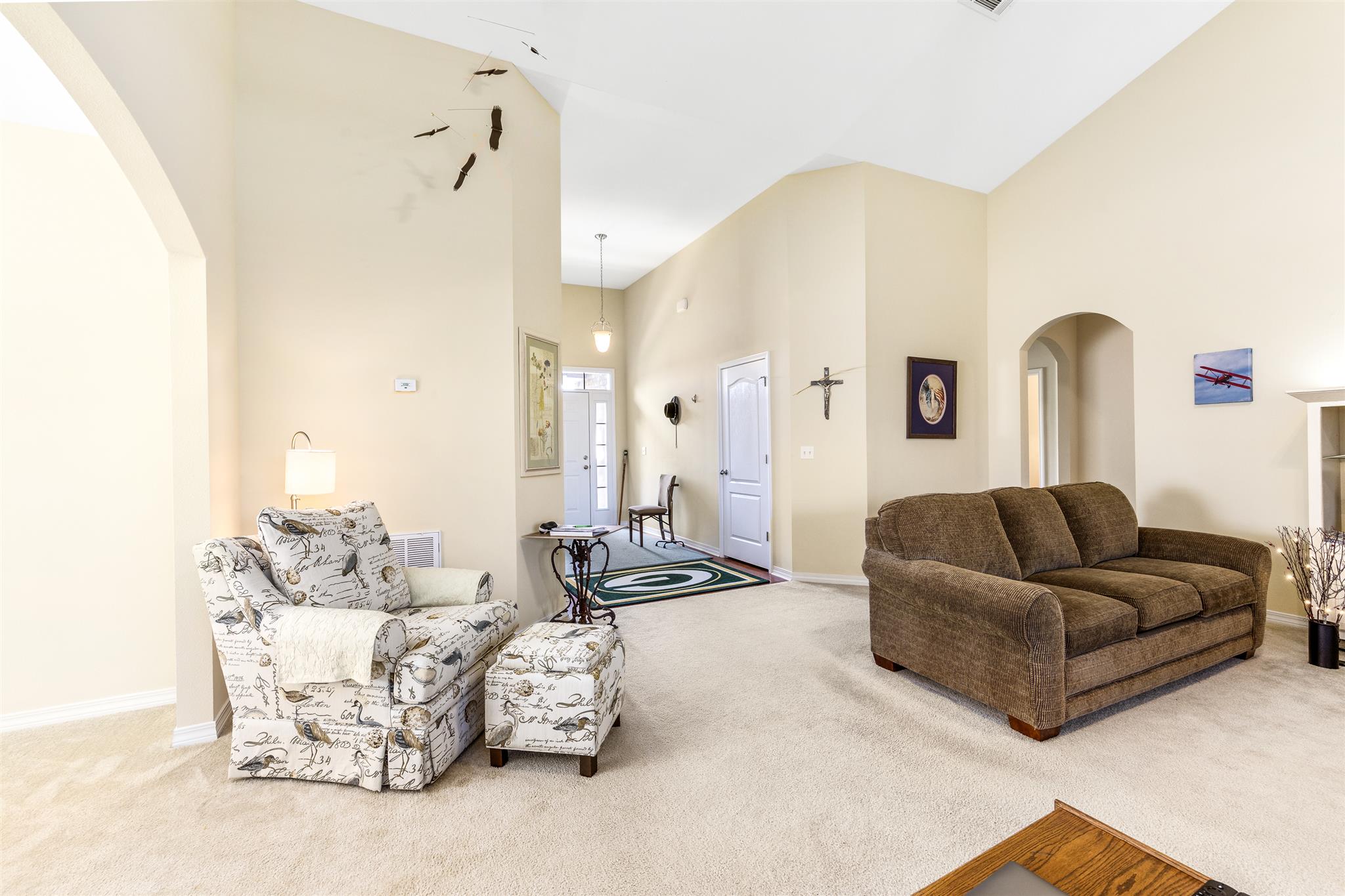 721 Edinburgh Avenue Foley, AL 36535 - Photo 17 of 38