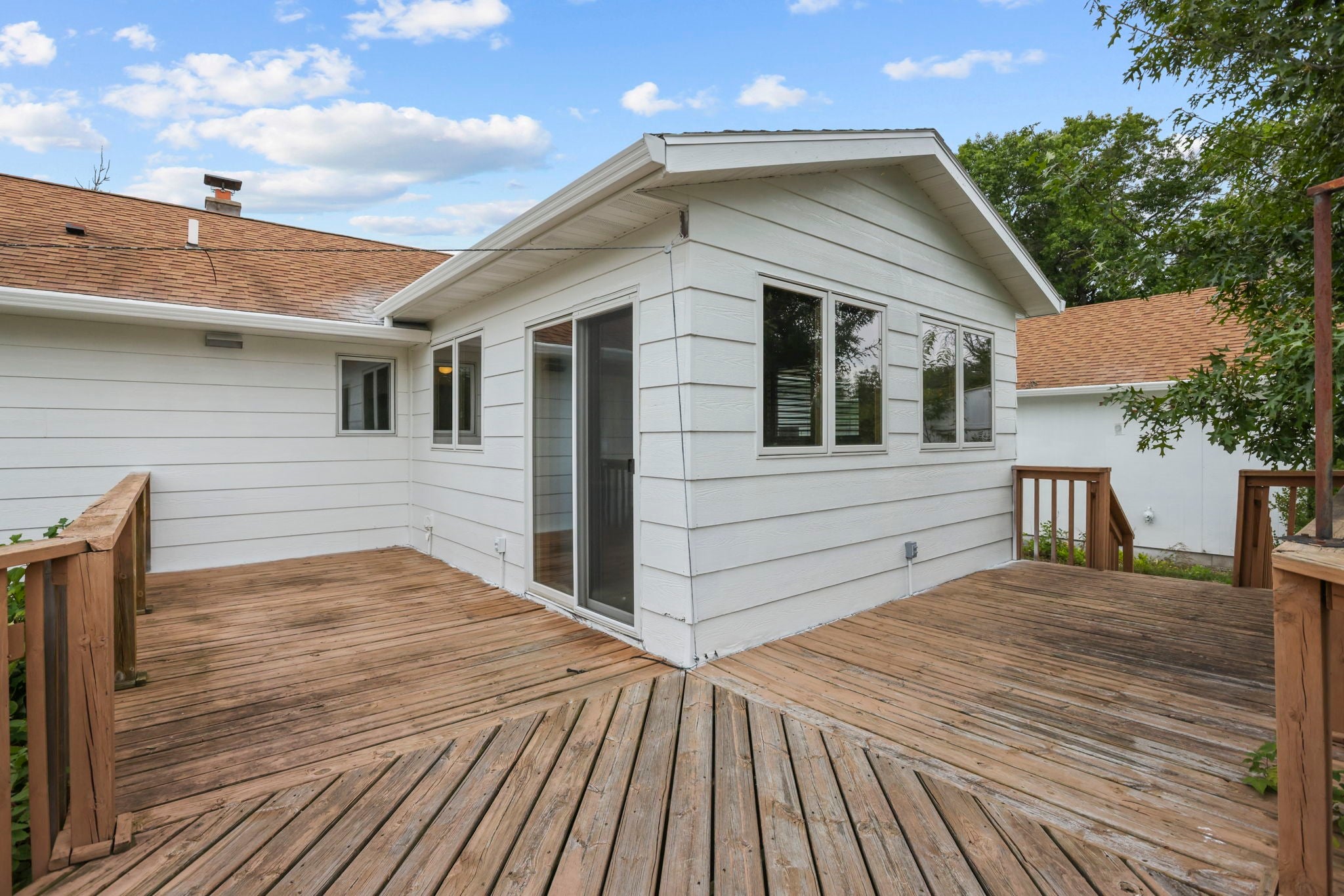 30436 Tower Road Danbury, WI 54830 - Photo 42 of 56 Gallery Image 42
