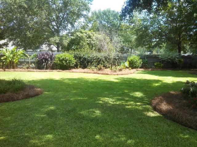 8354 Palmetto Way Foley, AL 36535 - Photo 25 of 32