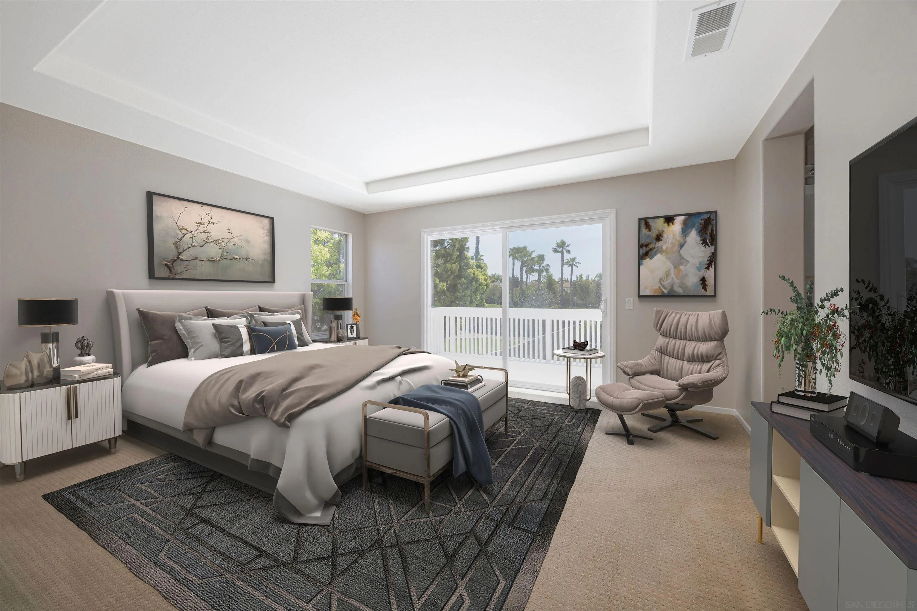 1201 Santa Lucia Road Chula Vista, CA 91913 - Photo 18 of 38 Gallery Image 18
