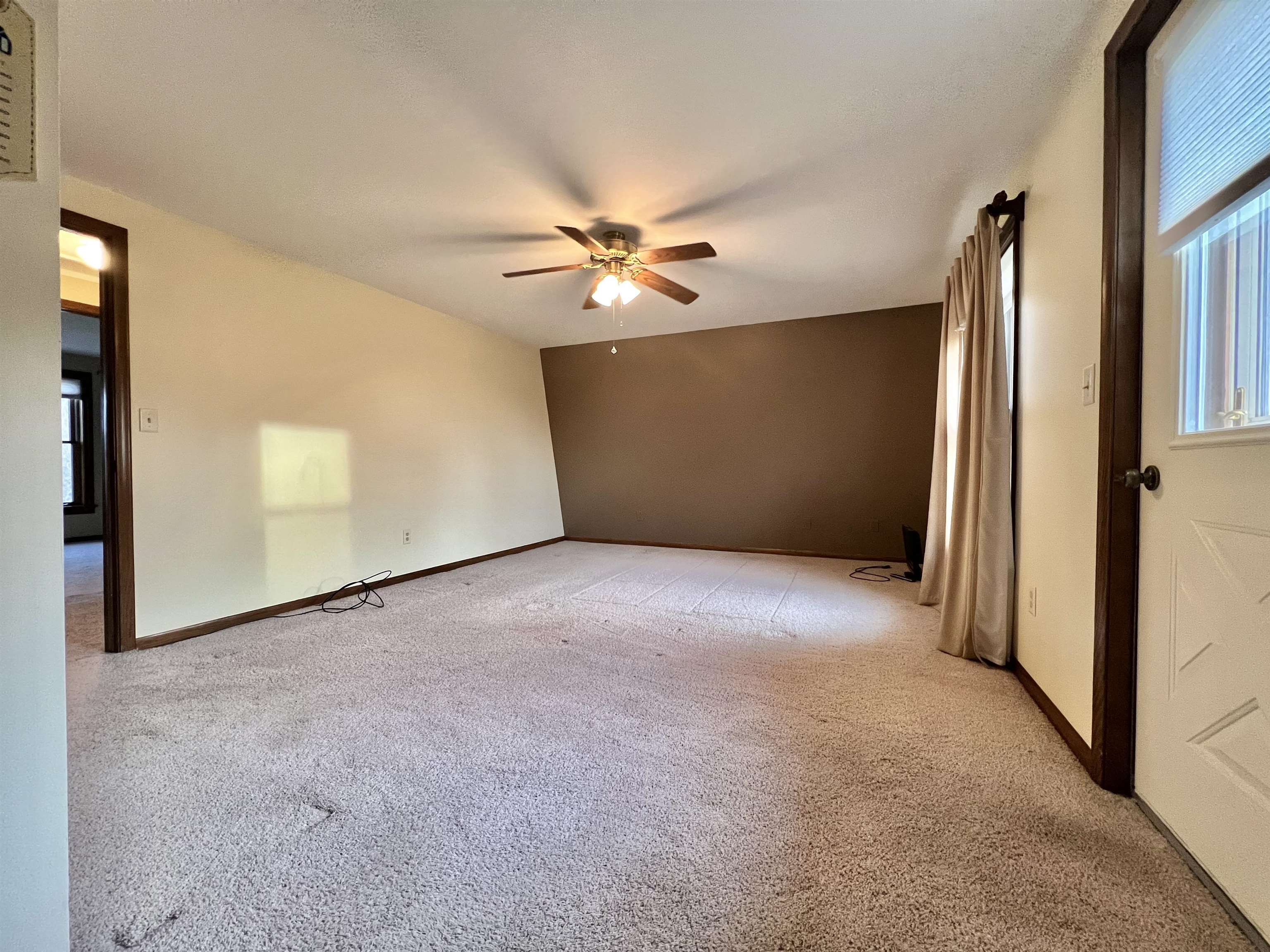 1298 North Cummings Road Davison, MI 48423 - Photo 14 of 53 Gallery Image 14