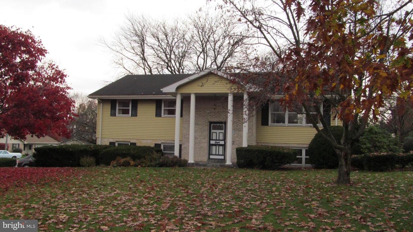 3301 Rothsville Road Akron, PA 17501 - Photo 1 of 11