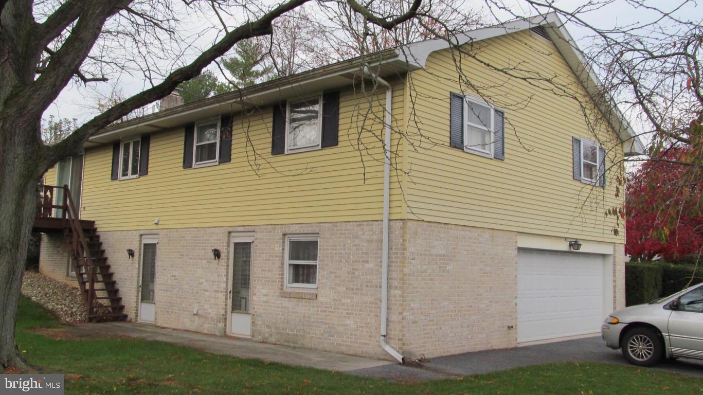 3301 Rothsville Road Akron, PA 17501 - Photo 2 of 11