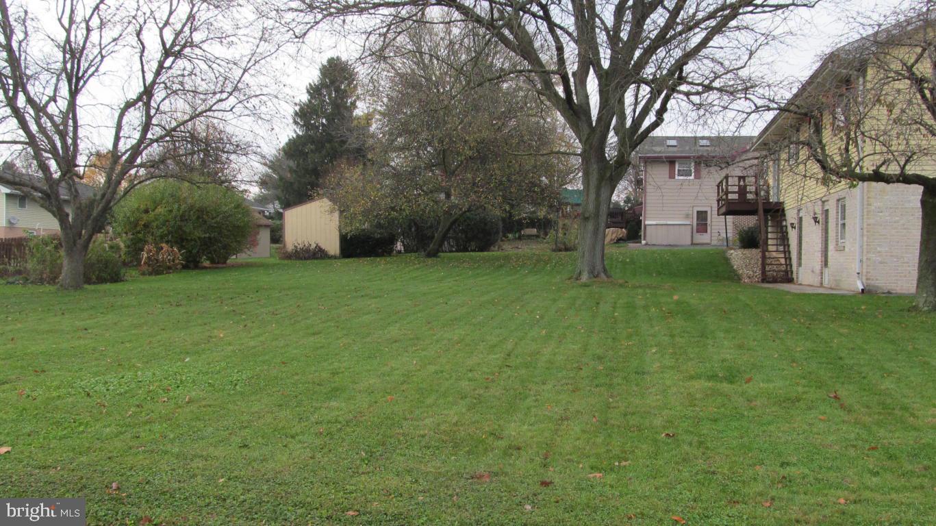 3301 Rothsville Road Akron, PA 17501 - Photo 3 of 11