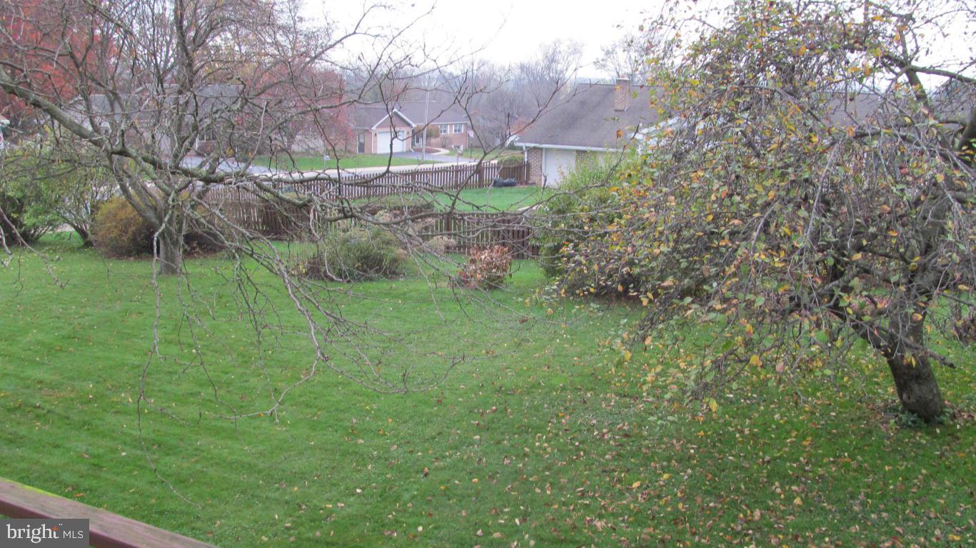3301 Rothsville Road Akron, PA 17501 - Photo 4 of 11