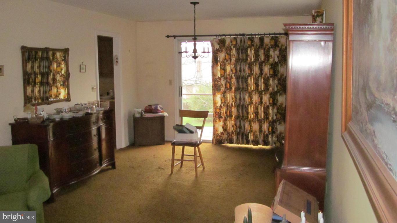 3301 Rothsville Road Akron, PA 17501 - Photo 8 of 11