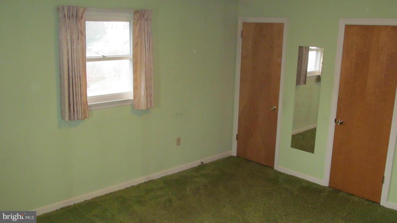 3301 Rothsville Road Akron, PA 17501 - Photo 9 of 11