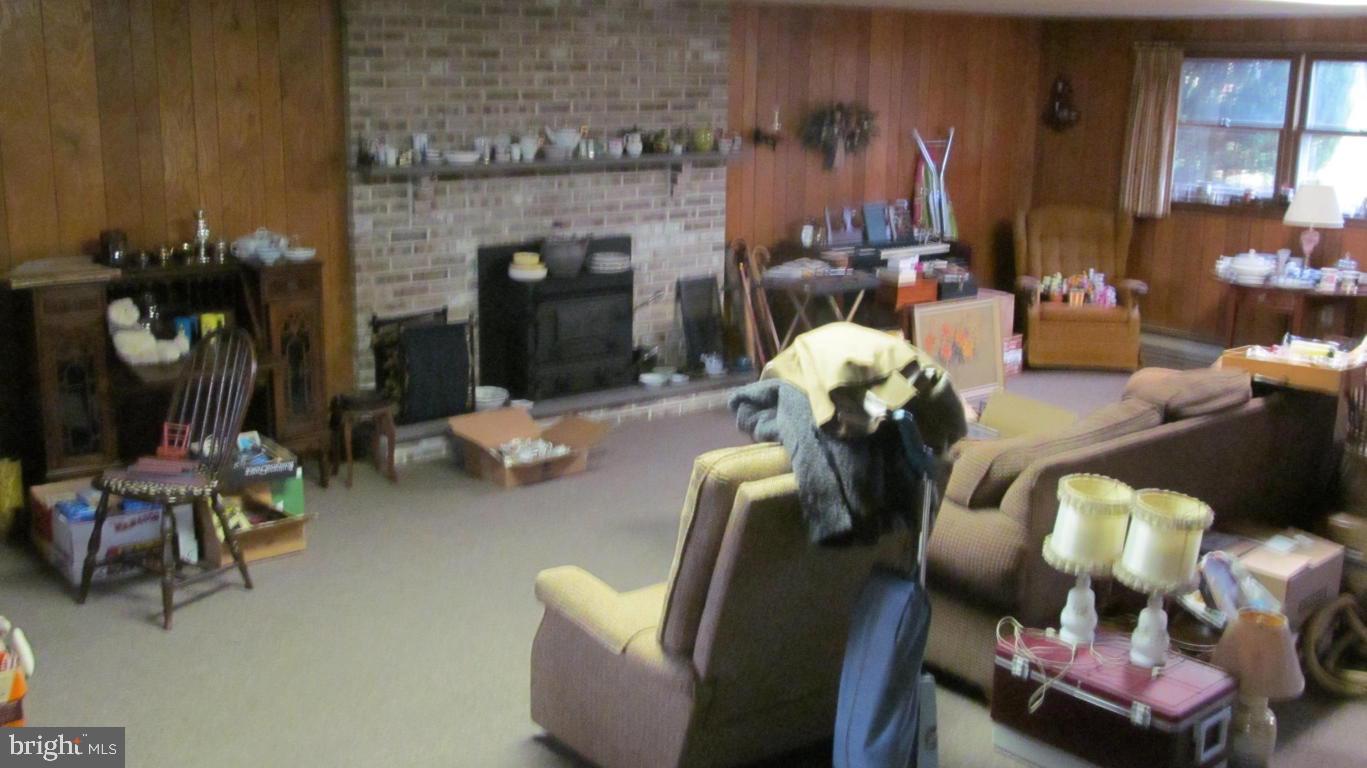 3301 Rothsville Road Akron, PA 17501 - Photo 10 of 11