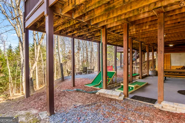 a view of outdoor space