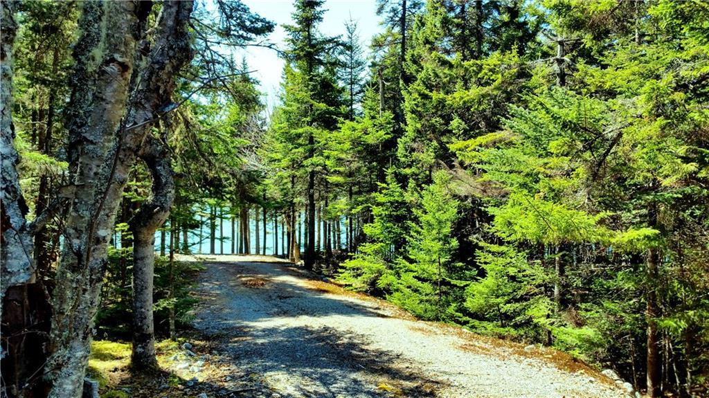 79 South Ocean Road Machiasport, ME 04655 - Photo 5 of 18 Photo