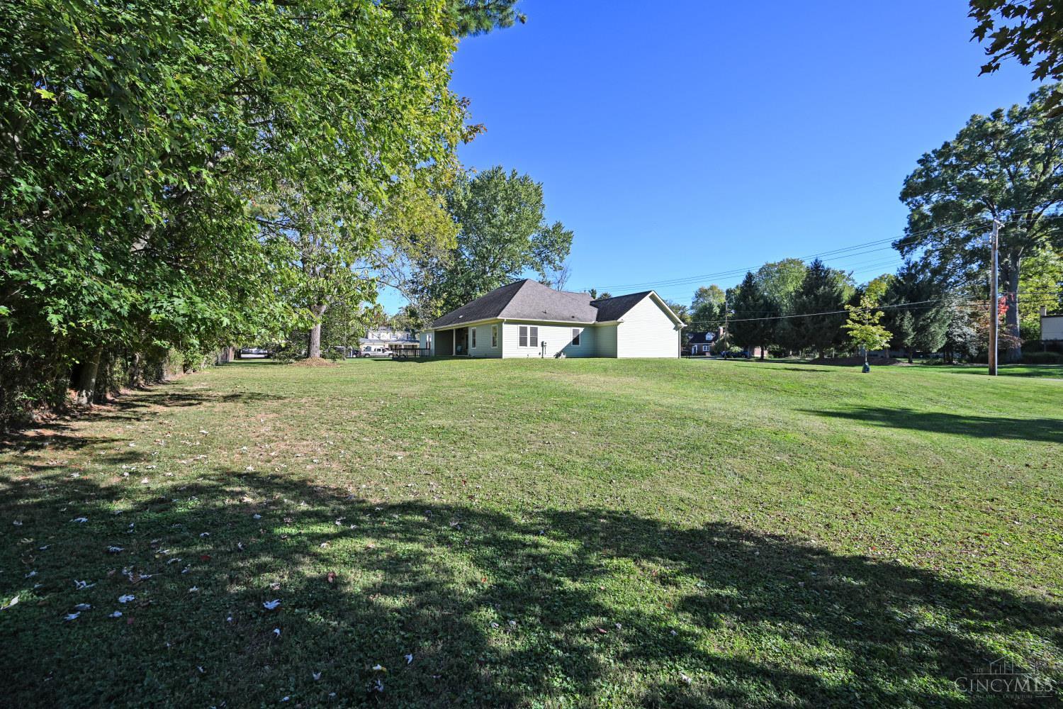 6986 Paddison Road Cincinnati, OH 45230 - Photo 55 of 61 Gallery Image 55