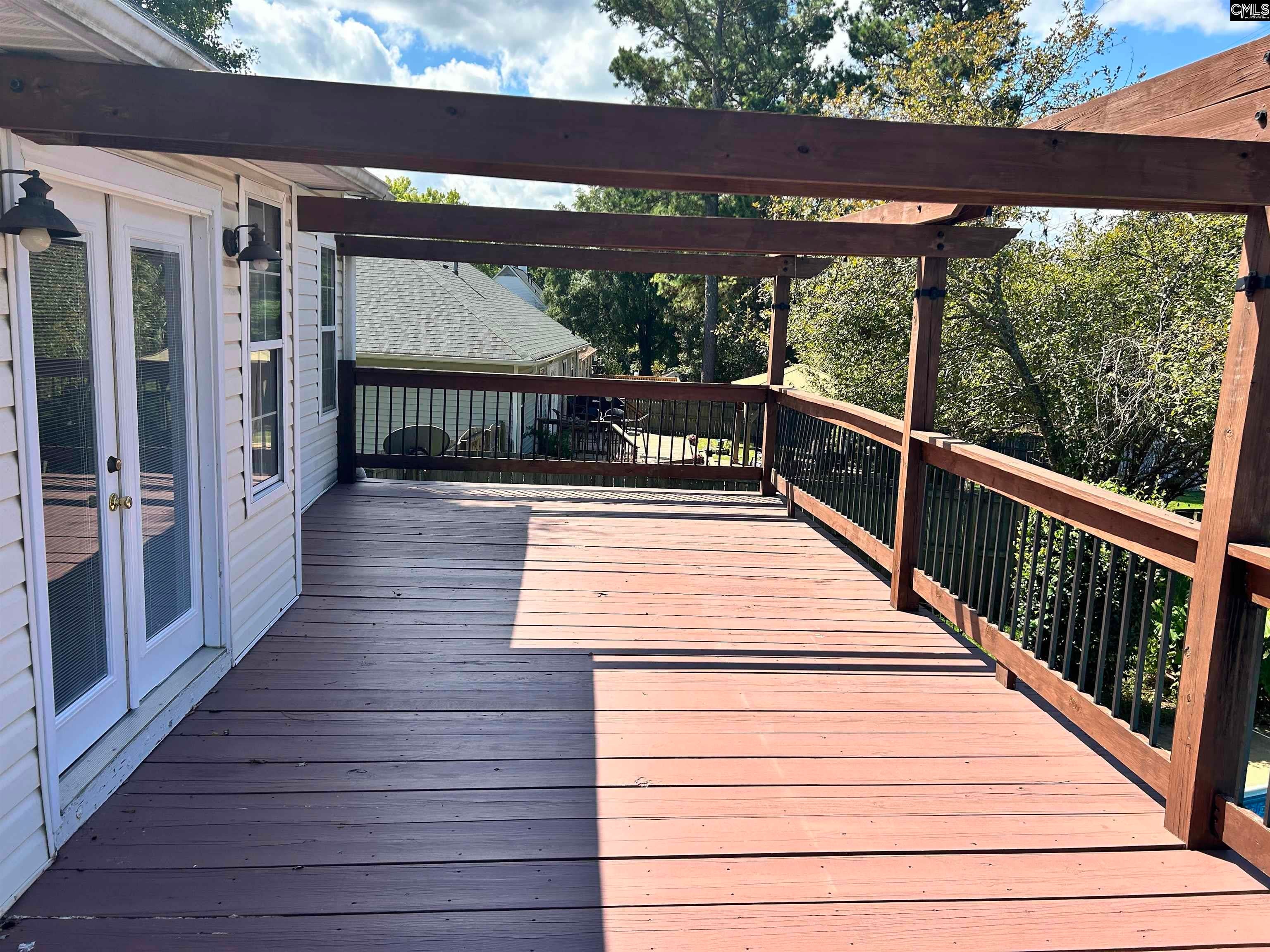 100 Silverstone Road Lexington, SC 29072 - Photo 62 of 68 Gallery Image 62
