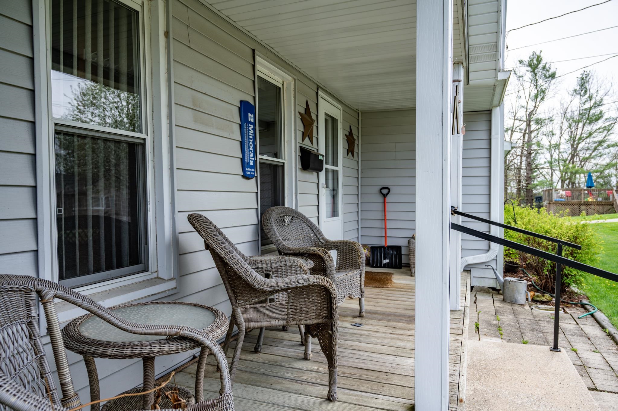 207 Spring Street Elroy, WI 53929 - Photo 9 of 68