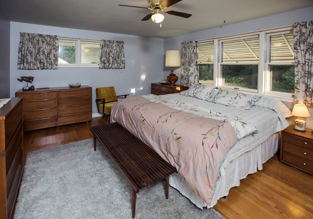 6515 Newburgh Road Evansville, IN 47715 - Photo 13 of 36 Gallery Image 13