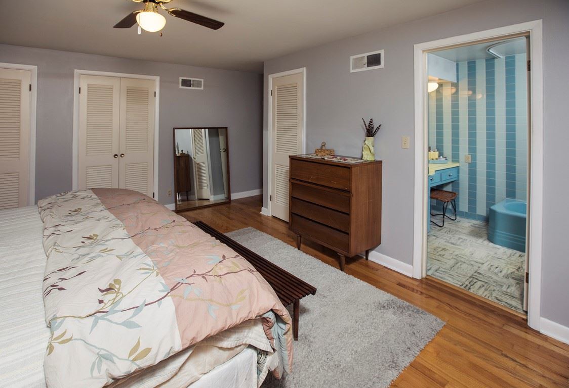 6515 Newburgh Road Evansville, IN 47715 - Photo 14 of 36 Gallery Image 14