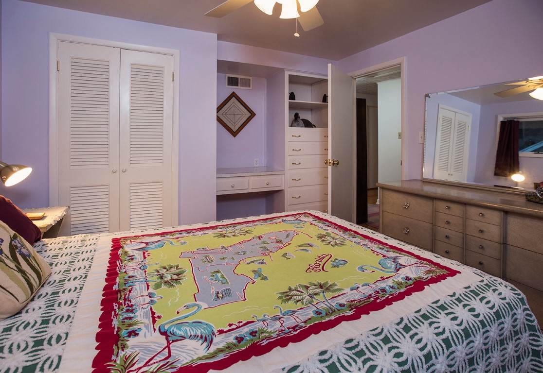 6515 Newburgh Road Evansville, IN 47715 - Photo 17 of 36 Gallery Image 17