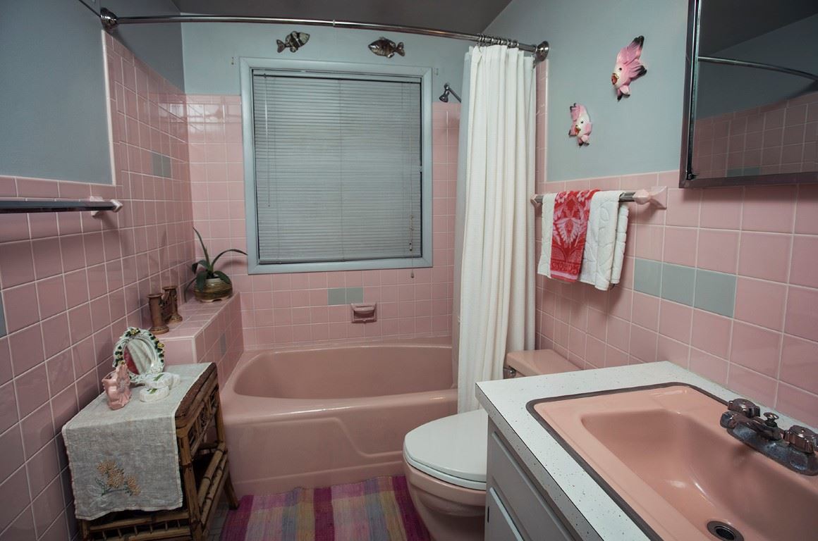 6515 Newburgh Road Evansville, IN 47715 - Photo 19 of 36 Gallery Image 19