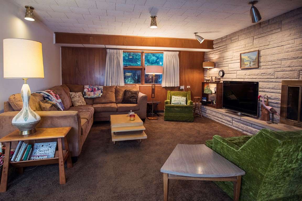 6515 Newburgh Road Evansville, IN 47715 - Photo 23 of 36 Gallery Image 23