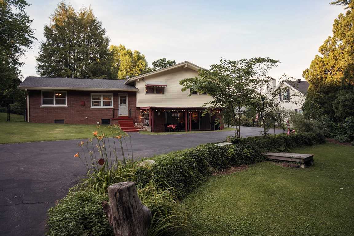 6515 Newburgh Road Evansville, IN 47715 - Photo 28 of 36 Gallery Image 28