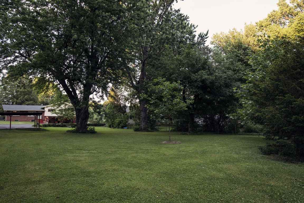 6515 Newburgh Road Evansville, IN 47715 - Photo 31 of 36 Gallery Image 31